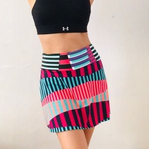 New SPORTS MERCH Sale